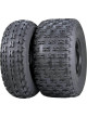 ITP HOLESHOT STD 20x11/9