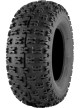 ITP HOLESHOT STD 20x11/9