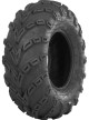 ITP MUD LITE XL 26X12/12