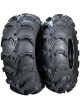 ITP MUD LITE XL 26X12/12