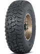 ITP TERRA HOOK 32x10R14