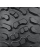 ITP TERRA HOOK 32x10R14