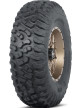 ITP TERRA HOOK 32X10R15