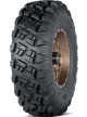 ITP VERSA CROSS 30X10R14