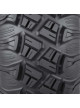 ITP VERSA CROSS 30X10R14