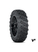 ITP VERSA CROSS 30X10R14