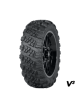 ITP VERSA CROSS 30X10R14