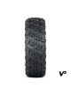 ITP VERSA CROSS 30X10R14