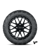 ITP VERSA CROSS 30X10R14