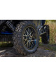 ITP VERSA CROSS 30X10R14