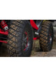 ITP VERSA CROSS 30X10R14