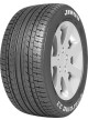 JINYU Extreme YH33 215/50R13