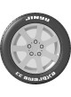 JINYU Extreme YH33 215/50R13