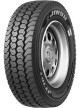 JINYU JA767 215/75R17.5