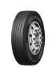 JINYU JF518 315/80R22.5