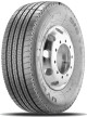 JINYU JY512 215/75R17.5