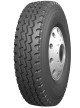 JINYU JY601 295/80R22.5