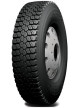 JINYU JY701 295/80R22.5