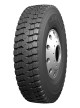 JINYU JY719 265/70R19.5