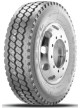 JINYU JY728 235/75R17.5