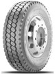 JINYU JY728 215/75R17.5