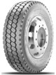 JINYU JY728 235/75R17.5