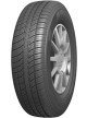 JINYU YC01 Gallopro 165/70R13