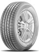 JINYU YH11 185/60R13