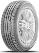 JINYU YH12 205/60R14