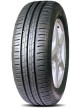 JINYU YH16 Gallopro 165/65R14