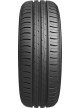 JINYU YH16 Gallopro 175/70R14