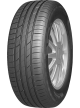 JINYU YH18  Gallopro 185/55R14