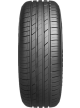 JINYU YH18  Gallopro 185/55R14