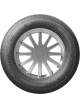 JINYU YH18  Gallopro 185/55R14