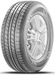 JINYU YS71 Crosspro H/T P205/75R14