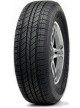 JINYU YS72 235/55R18