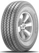 JINYU YS77 215/70R15C