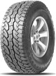 JINYU YS78 A/T LT215/75R15