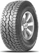 JINYU YS78 A/T P235/70R16