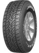 JINYU YS79 Crosspro A/T LT245/75R16