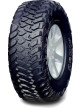 JINYU Crosspro M/T YS81 35X12.5R15
