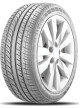 JINYU YU61 Sportpro 205/45R17