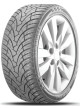 JINYU YU62 265/40R22