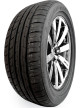 JINYU YU63 Sportpro P245/45ZR18