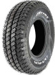 JKTYRE AT Plus LT235/75R15