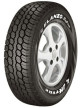 JKTYRE Elanzo Supra 245/75R16