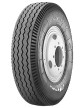 JKTYRE Fleet King 10.00/20