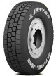 JKTYRE Jetsteel JDH5 7.50R16