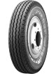 JKTYRE Jet Rib 8.25/16