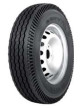 JKTYRE Jet Rib MX 7.00/16